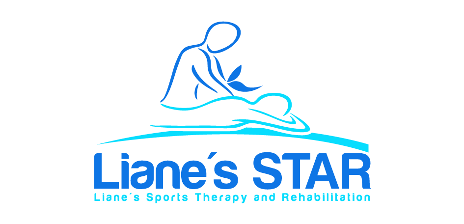 Liane's STAR Logo
